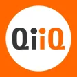 SGS QiiQ SGS QiiQ