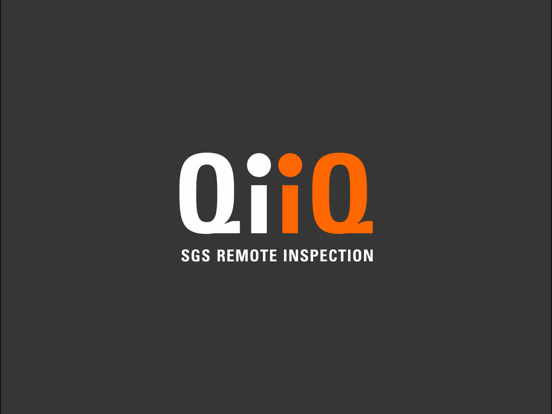 SGS QiiQ iPad  سکرین شاٹس