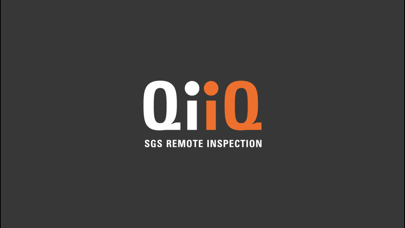 SGS QiiQ سکرین شاٹس