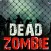 Zombie Hunter Offline Games