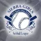 SGSL Tournaments