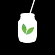 Daily Blends Recipes Daily Blends Recipes
