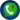 Call Confirm