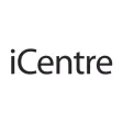 iCentre Malta iCentre Malta