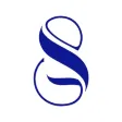 SG فاشن رهط