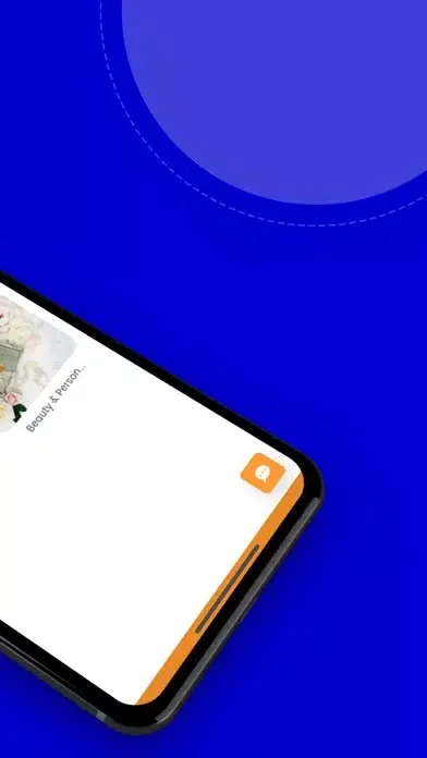 SG فاشن رهط应用截图