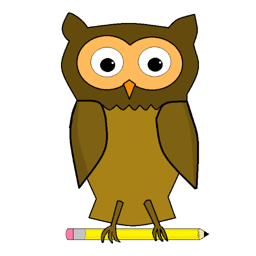 WriteOwl