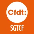 SGTCF