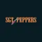 Sgt Peppers Pizzeria