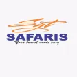 SGT Safaris