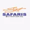 SGT Safaris