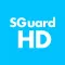 SGuard HD