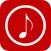 Music 40