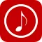 Music 40