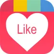 tag like for insta