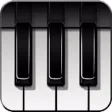 Play Real Piano
