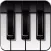 Play Real Piano