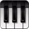 Play Real Piano