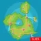 Tips for Pokemon Go Cheats