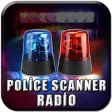 Police Radio Prank