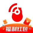 花生WiFi-地铁官方指定安全WiFi