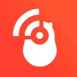 花生地铁 - 一键连网畅享地铁WiFi