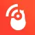 花生地铁 - 一键连网畅享地铁WiFi