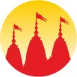 Kumkum Parivar