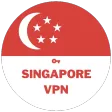 Singapore VPN