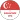 Singapore VPN