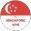 Singapore VPN