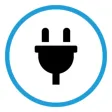 SGW 5D PAT Testing