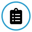 SGW 5D Asset