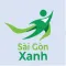 Sai Gon Xanh