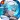 Tân 3Q