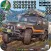 US Jeep Simulator Game 4x4