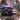 US Police Car Chase Game 2024