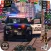US Police Car Chase Game 2024