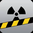 Swiss NDT