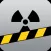 Swiss NDT