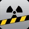 Swiss NDT