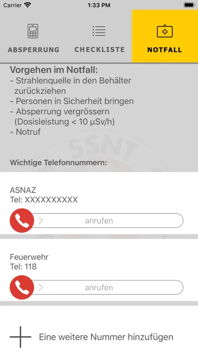 Swiss NDT应用截图