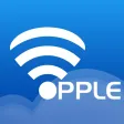 opple connect opple connect
