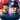 Baseball 3D- Baseball Home Run