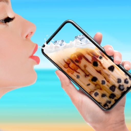 Boba Tale: Bubble Tea Recipe