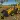 Sand Excavator JCB Truck 3D