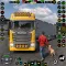 Euro Truck Game: Truck Driving