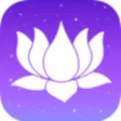 Life Guidance and Inspiration
