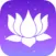Life Guidance and Inspiration
