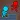 Red and Blue: Adventure Duo